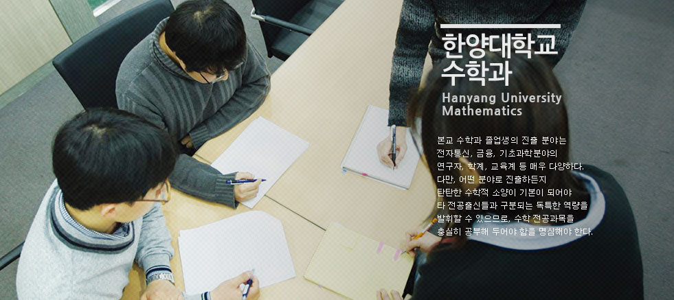 banner02